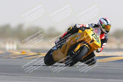 media/Oct-18-2024-CVMA Practice Friday (Fri) [[5e0cf27f9e]]/5-Group 4 and Trackday/Session 3 (Turn 17 and 16)/